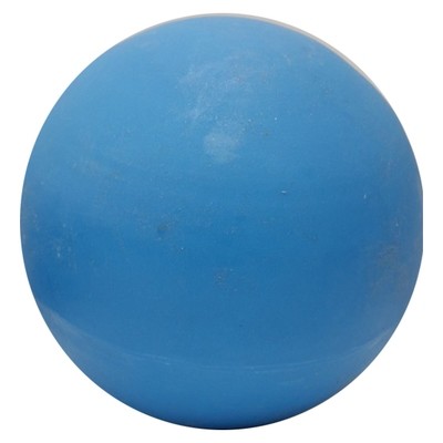 Miraco 10 3/4&quot; Drinker Ball, Part number 643