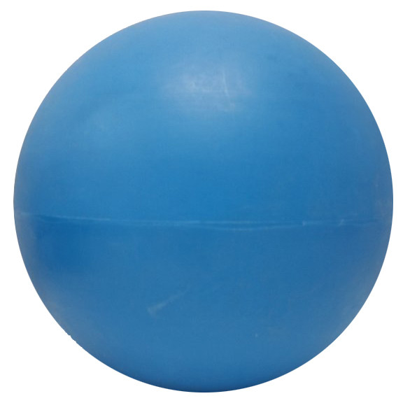 Miraco 10&quot; Drinker Ball, Part number 571