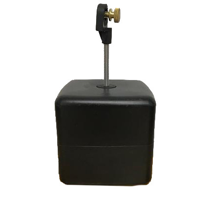 Miraco 425 float assembly
