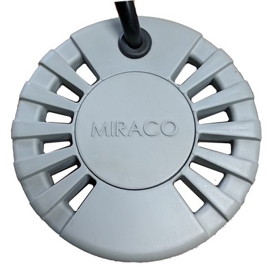 Miraco Immersion Heater 543 -5 - 500 Watt, 120Volt