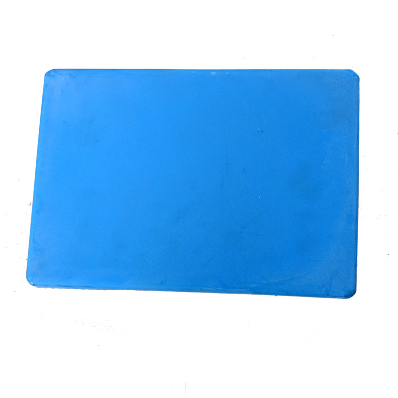 Miraco Inspection plug 604-5