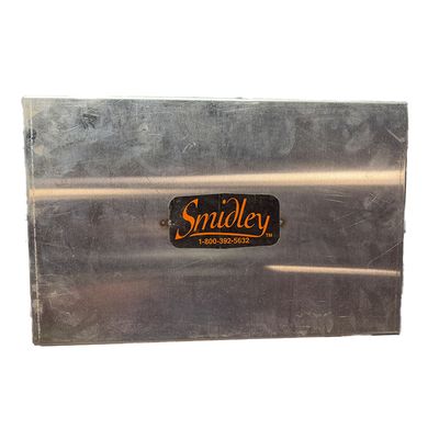 Smidley Misc Parts and Accessories
