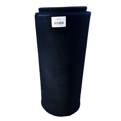 Miraco Heat Tubes Part number 834