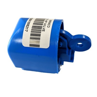 Miraco part 521B for 40-80 PSI - Old Style