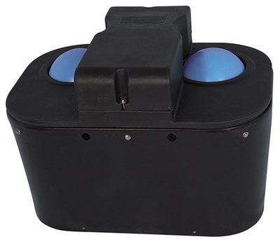 MiraFount 3465 Unheated Waterer