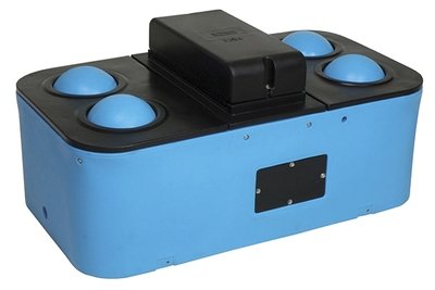 E-Fount 3354-SE Heated Waterer