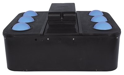Mirafount 3370-S - unheated waterer