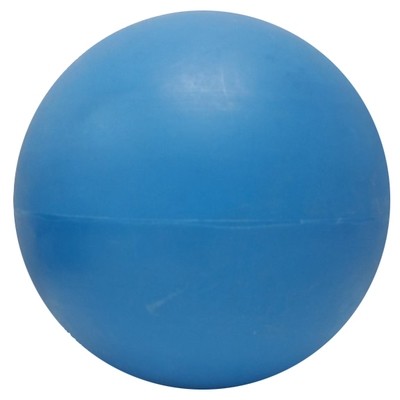 Miraco 10" Drinker Ball, Part number 571