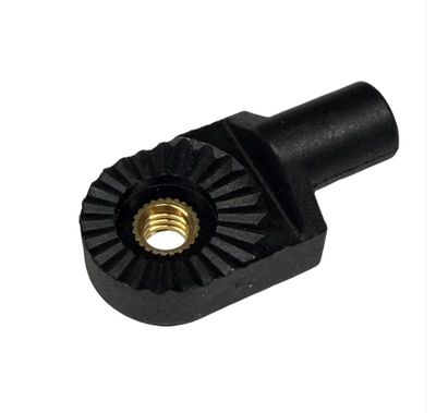 Miraco 342 Nylon Rachet