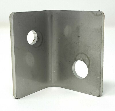 Miraco Anchor Clip 353