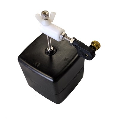Miraco 765 Float and Arm assembly