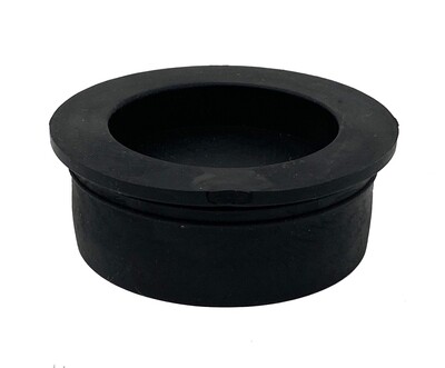 Miraco 984 Drain Plug - 3" Diameter