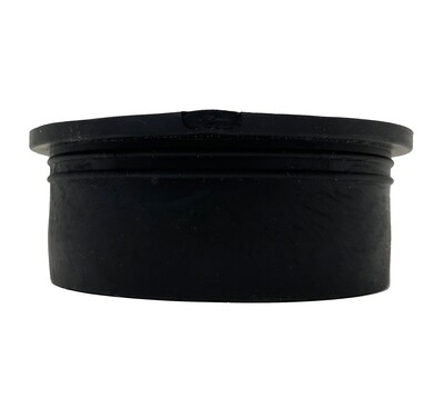 Miraco 984 Drain Plug - 3" Diameter