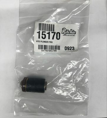Ritchie hydrant plunger part 15170
