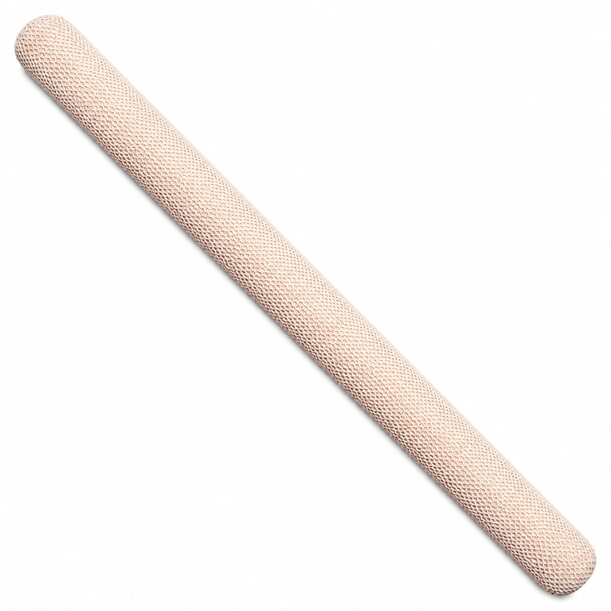 Smucker Weed Wipers 30 in Sponge with Net  for Smucker wipers WW2301