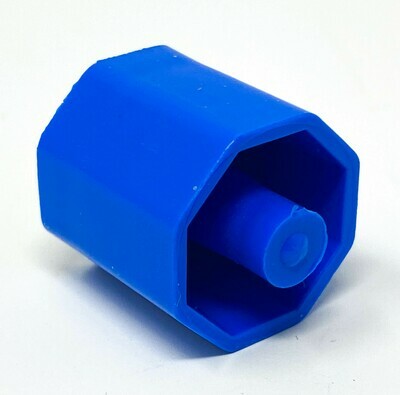 Miraco Plunger 513 for Blue Valve
