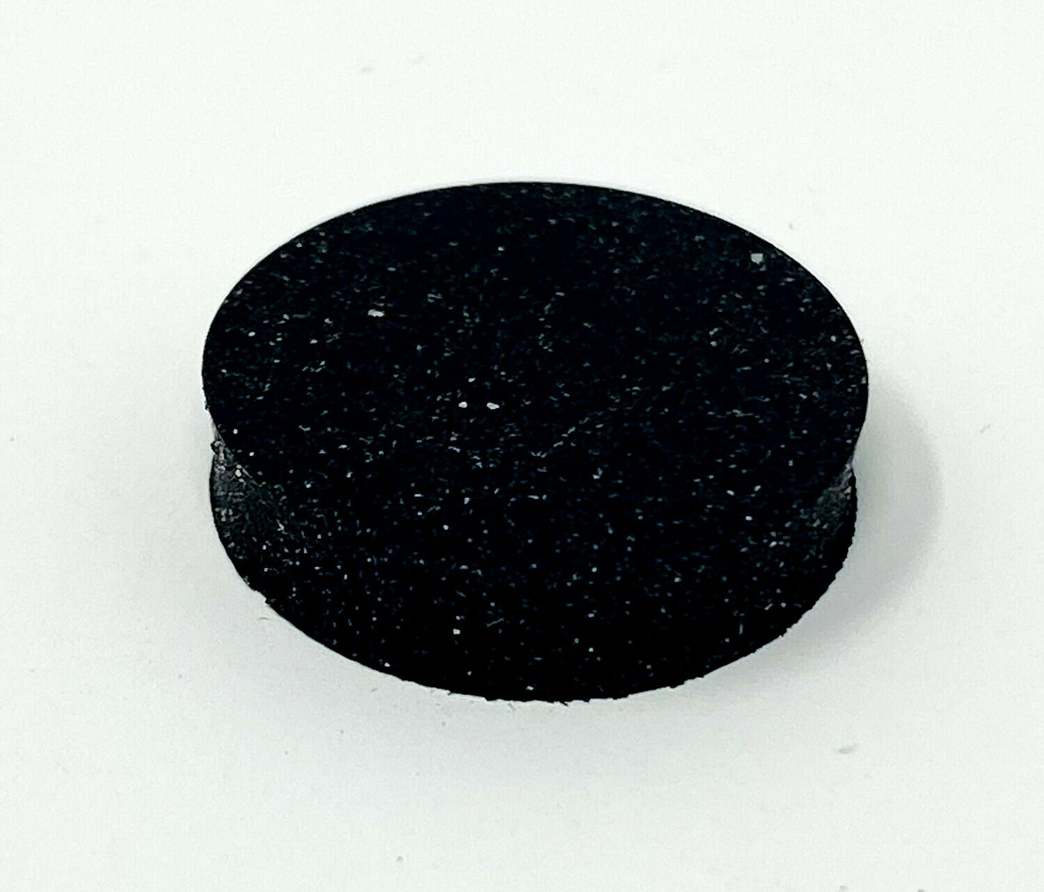 Miraco Plunger Seat 512 - Blue Valve Seat