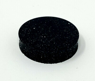 Miraco Plunger Seat 512 - Blue Valve Seat