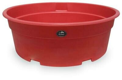 High Country Plastics 350 Gallon W-Series Water Tank