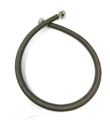 JUG Waterer Flex Hose #10711