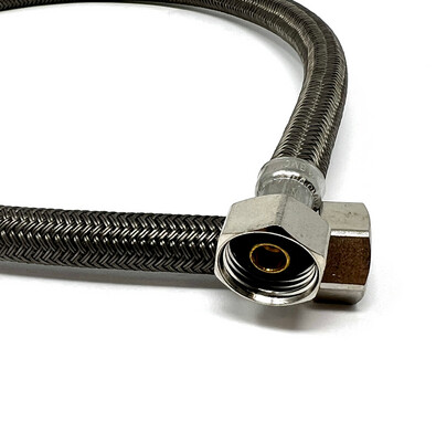 JUG Waterer Flex Hose #10711