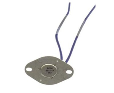 Franklin Maverick Thermostat #41605