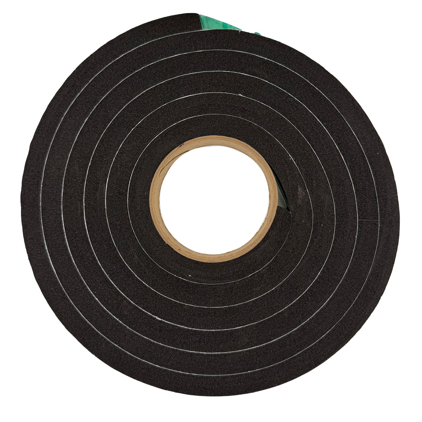 Ritchie Seal Foam 10' Roll 14866