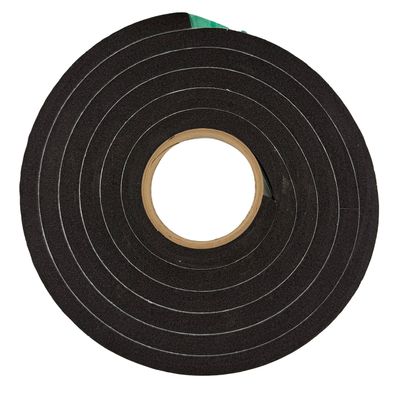 Ritchie Seal Foam 10' Roll 14866