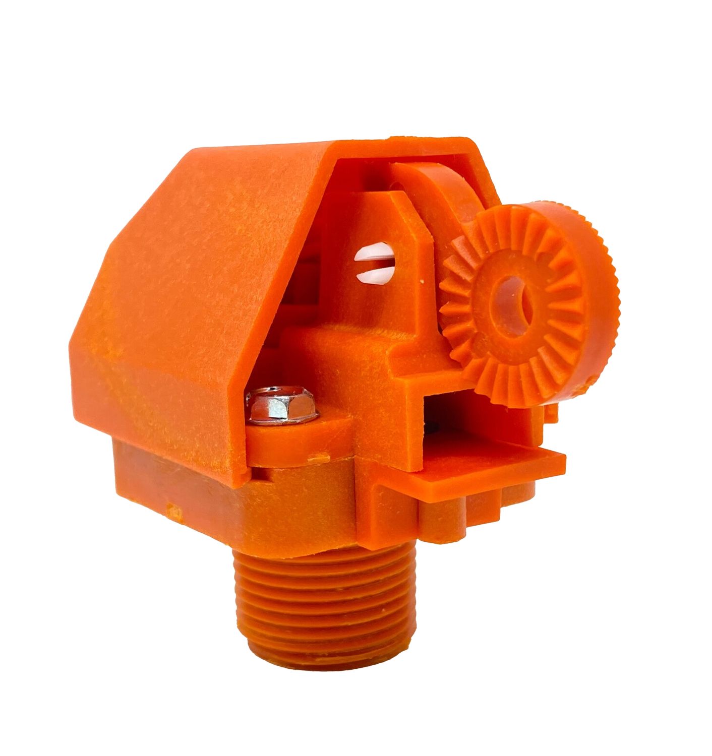 Franklin 3/4" valve part 41613