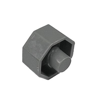 Miraco Plunger 677 for Grey Valve