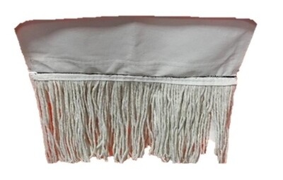 Franklin Mineral Vane Oiler/Mineral Feeder Replacement Mop 49005