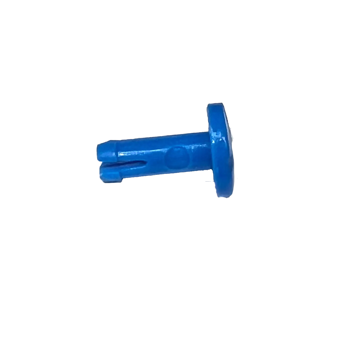 Miraco 511 lock pin for blue valve
