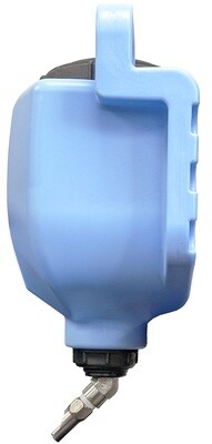 Trojan Pen Waterer 3 Gallon 3 pack Package