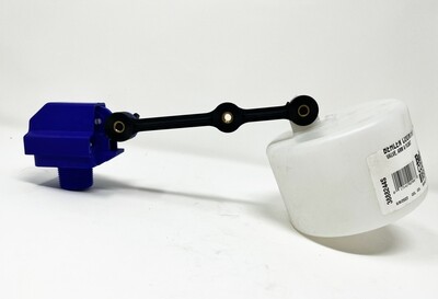 MC Valve &amp; Float Assembly for all Behlen Waterers