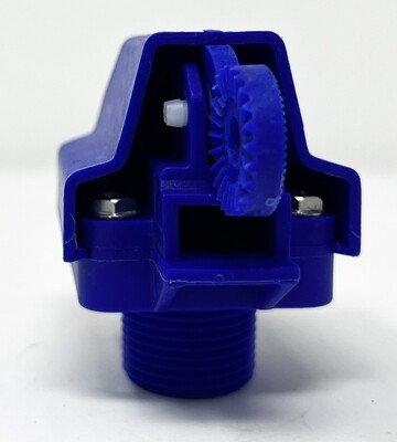 Behlen Country MC Valve for electric and energy free waterers