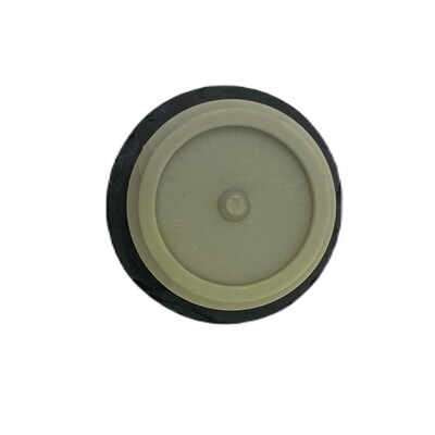 Behlen Country Tank Plug for Galvanized and Rigid Poly Tanks Part #2928077