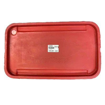 WaterMaster 54, 90, 96 Valve Chamber Cover 16469