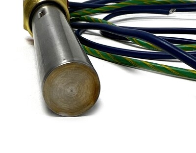 Petersen MFG Waterer Fenwal Thermostat 100-1130