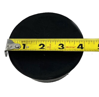Petersen MFG Waterer Drain Plug 15 100-1375