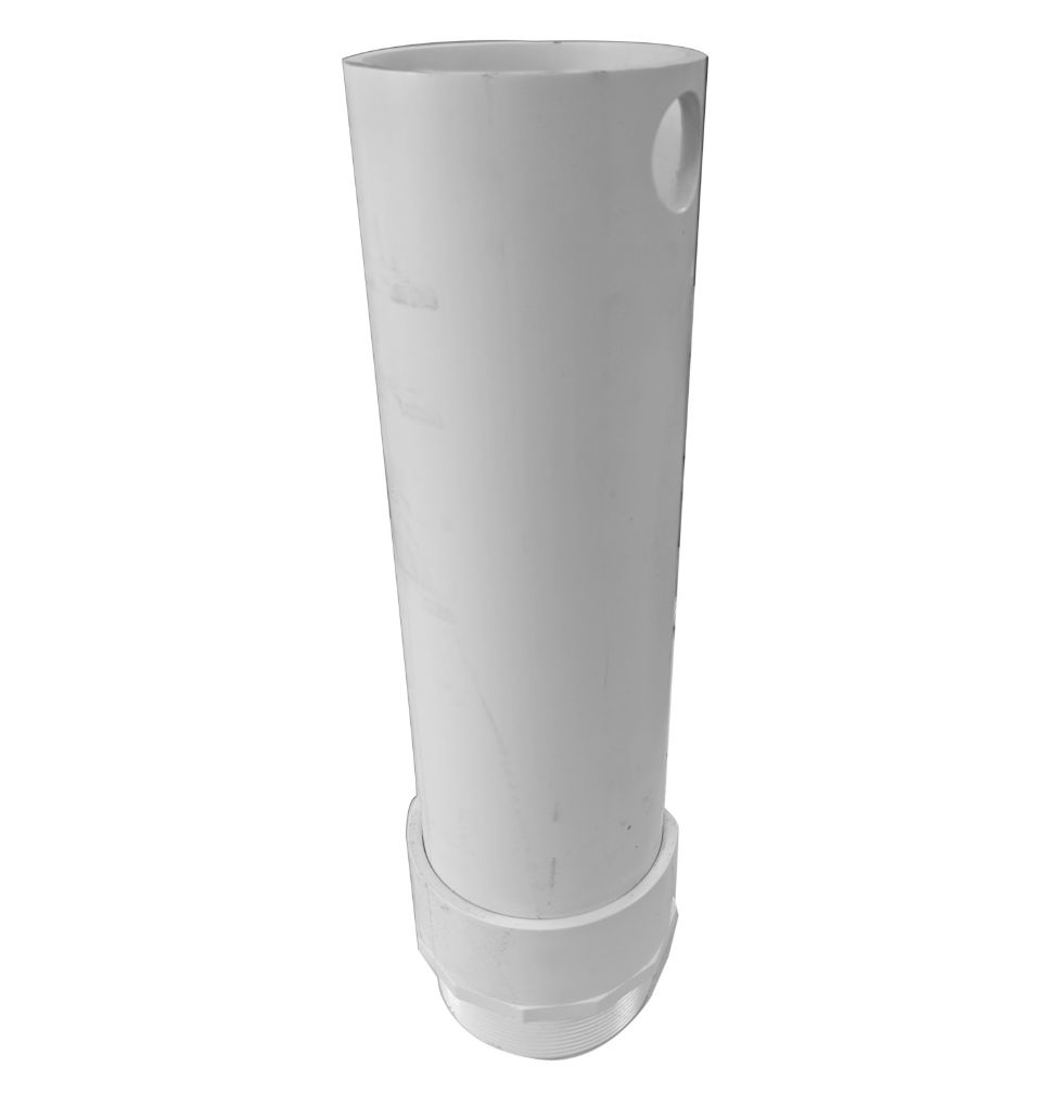 Miraco Outer Fill Pipe #658