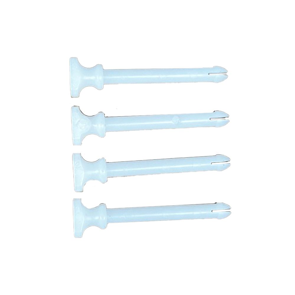 Ritchie 18837 high pressure valve pin package