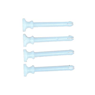 Ritchie 18837 high pressure valve pin package