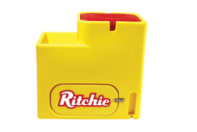 Ritchie watermatic single trough automatic waterer part 18165
