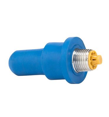 Trojan Rubber Water Nipple P.S.I. Water Pressure 16990