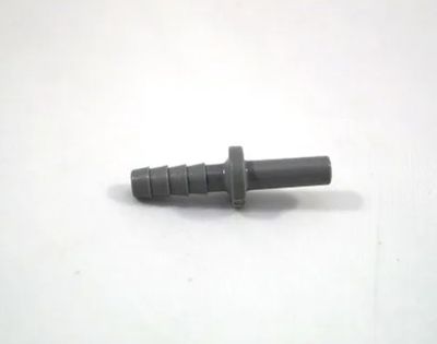 LandMark 1/4in PTC x 1/4in Hose Barb Straight HT5165