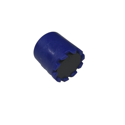 Pride of the Farm MC Valve Plunger with Valve Seat