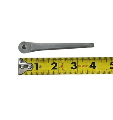 Pride of the Farm 3-5/8" Float Arm