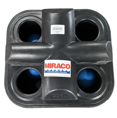 Miraco E-Fount 3340 Unheated