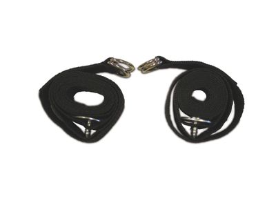 High Country Plastics Water Caddy Replacement Straps