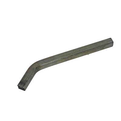 Behlen Drain Plug Wrench for Galvanized Tanks